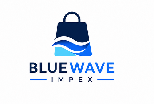 bluewave