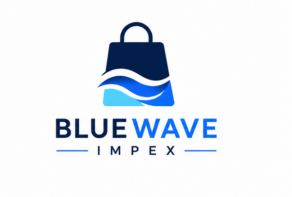 bluewave